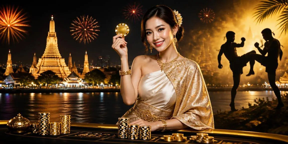 rca1688 คำถามที่พบบ่อย