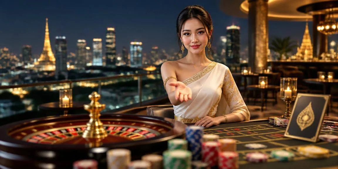 rca1688 เข้าสู่ระบบ rca1688 ผ่านมือถือหรือคอมพิวเตอร์