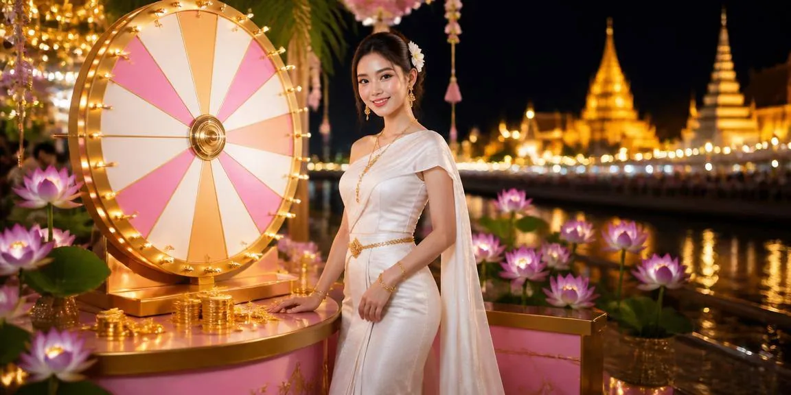 rca1688 ไฮไลต์ 3